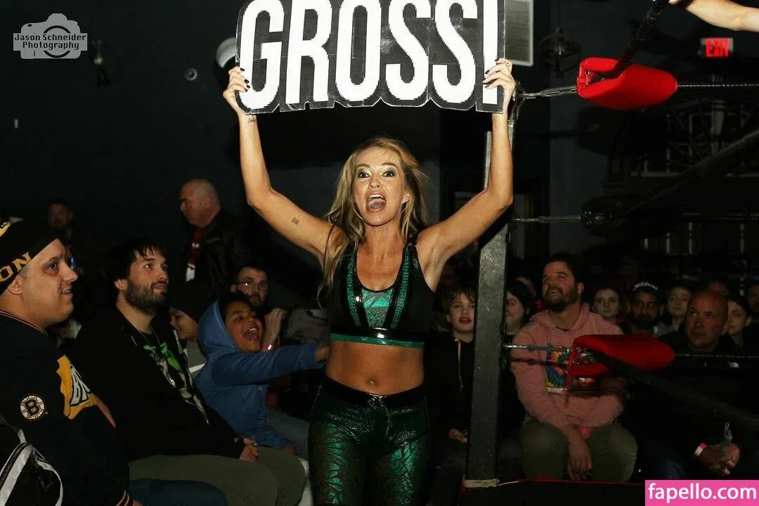 BrandArmy Onlyfans Photo Gallery 