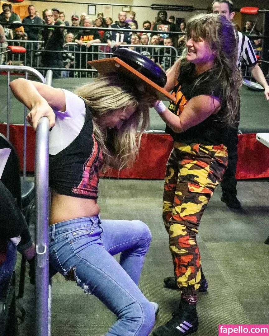 BrandArmy Onlyfans Photo Gallery 