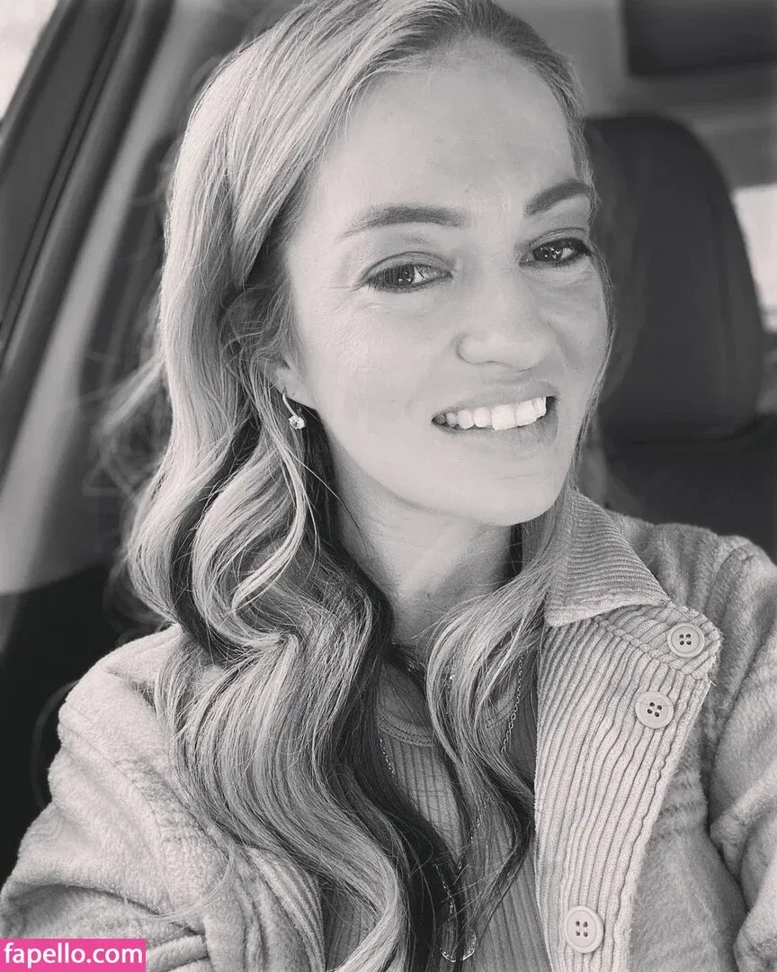 BrandArmy Onlyfans Photo Gallery 