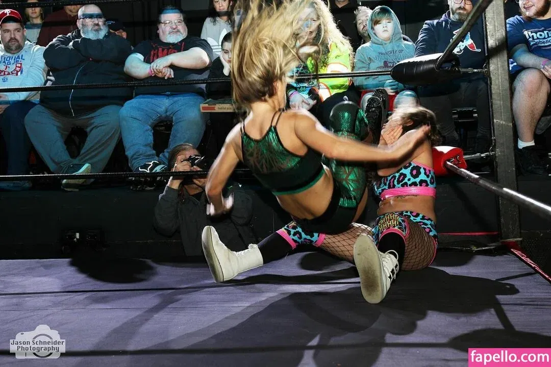 BrandArmy Onlyfans Photo Gallery 