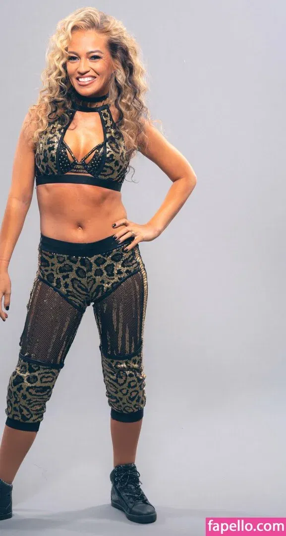 BrandArmy Onlyfans Photo Gallery 