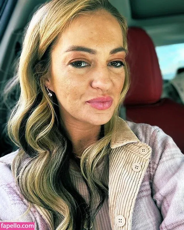 BrandArmy Onlyfans Photo Gallery 