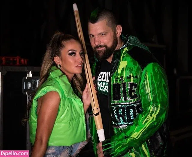 BrandArmy Onlyfans Photo Gallery 