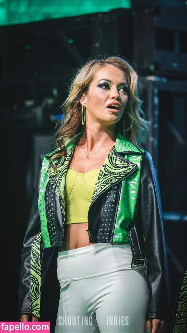 BrandArmy Onlyfans Photo Gallery 