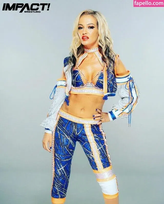 BrandArmy Onlyfans Photo Gallery 