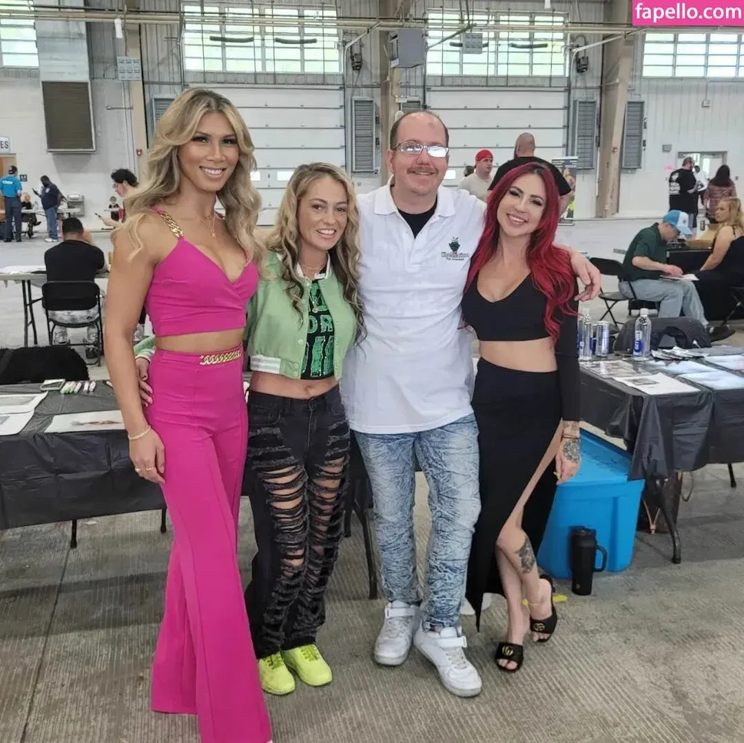 BrandArmy Onlyfans Photo Gallery 