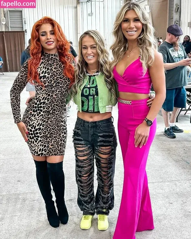 BrandArmy Onlyfans Photo Gallery 