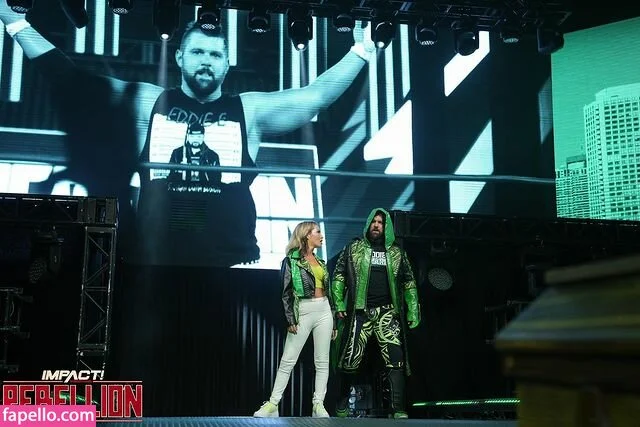 BrandArmy Onlyfans Photo Gallery 