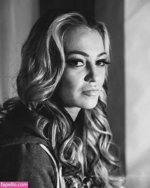 BrandArmy Onlyfans Photo Gallery 