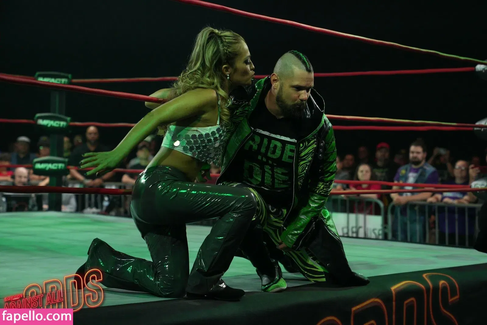 BrandArmy Onlyfans Photo Gallery 