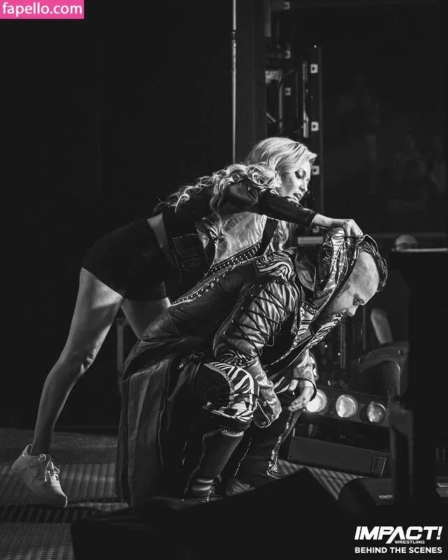 BrandArmy Onlyfans Photo Gallery 