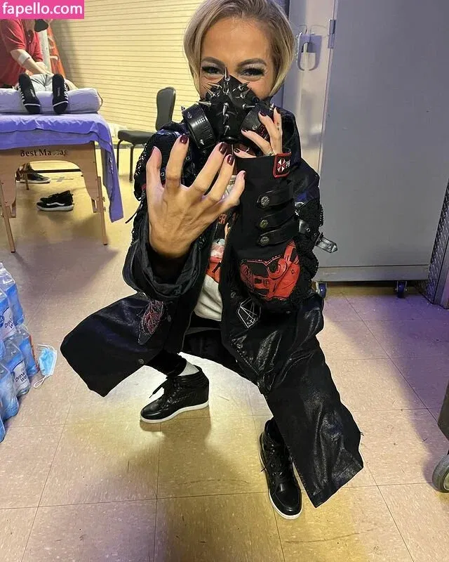 BrandArmy Onlyfans Photo Gallery 