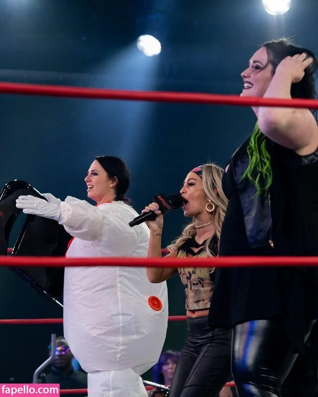 BrandArmy Onlyfans Photo Gallery 