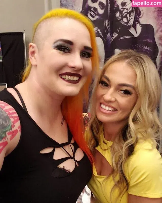 BrandArmy Onlyfans Photo Gallery 