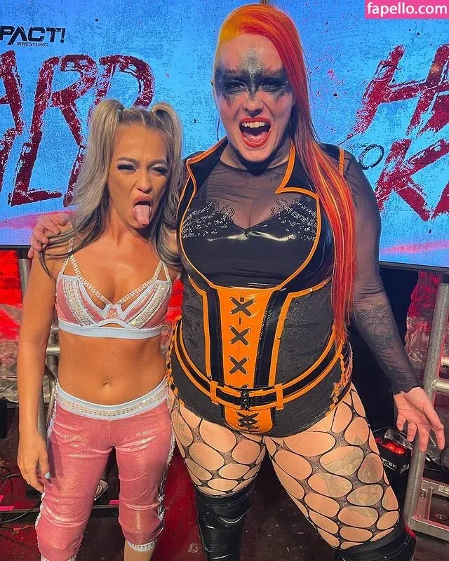 BrandArmy Onlyfans Photo Gallery 