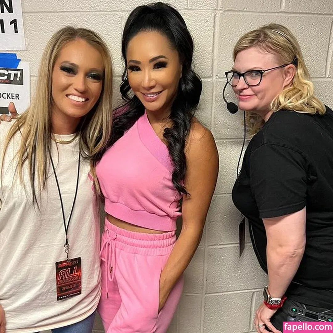 BrandArmy Onlyfans Photo Gallery 