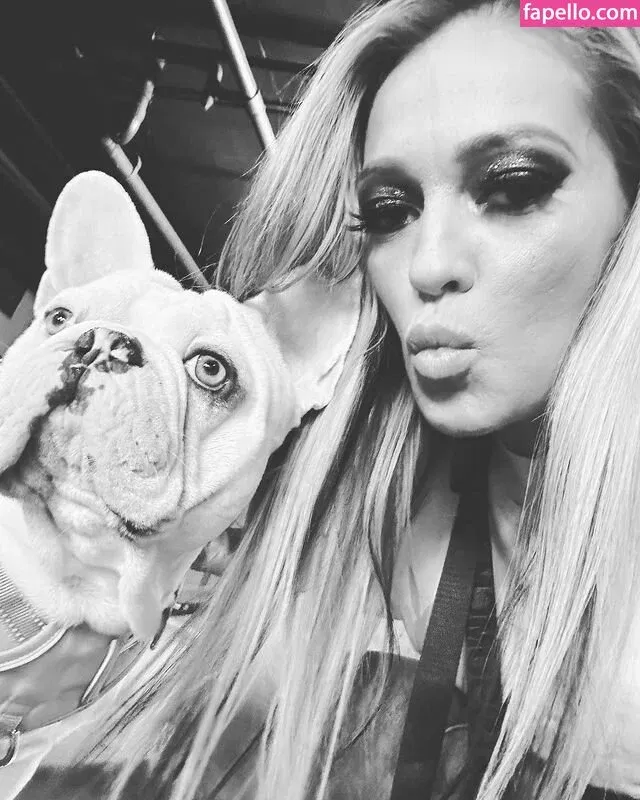 BrandArmy Onlyfans Photo Gallery 