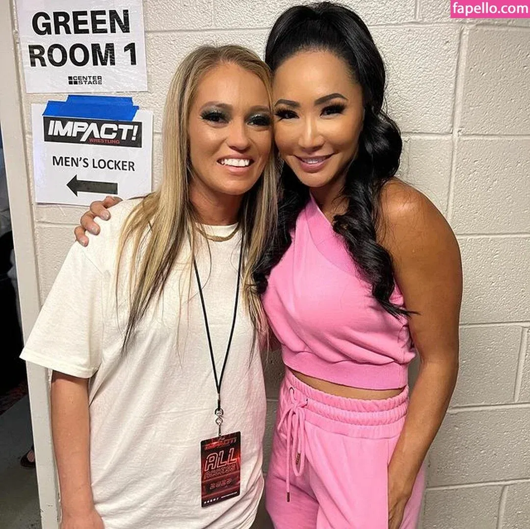 BrandArmy Onlyfans Photo Gallery 