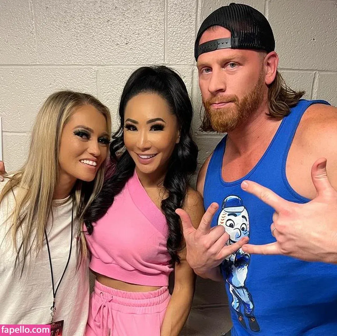 BrandArmy Onlyfans Photo Gallery 