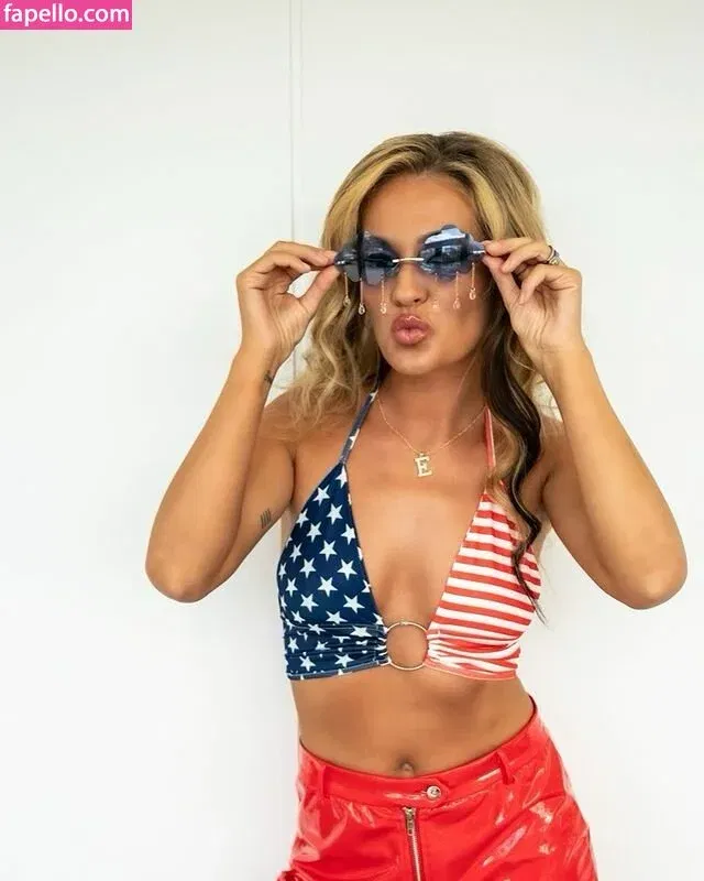 BrandArmy Onlyfans Photo Gallery 