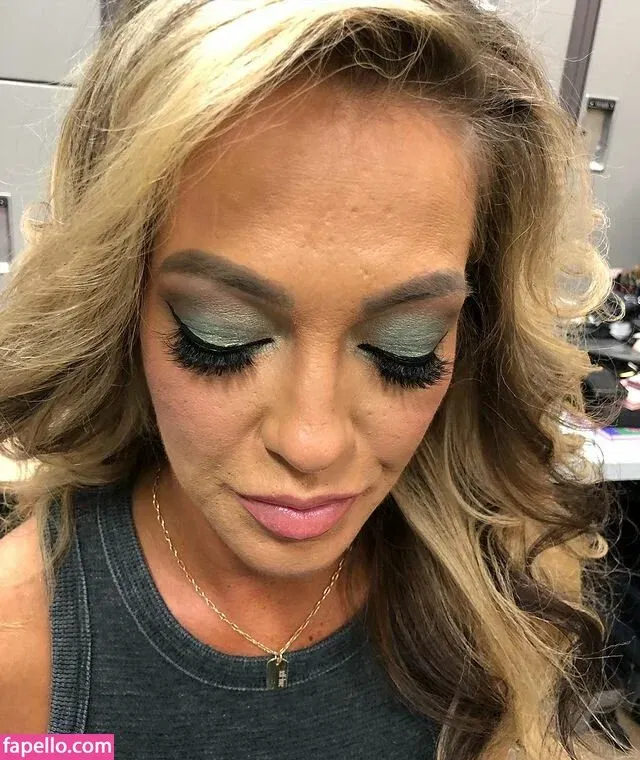 BrandArmy Onlyfans Photo Gallery 