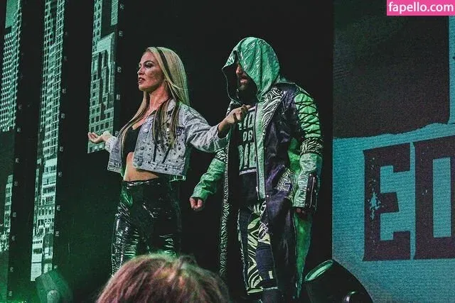 BrandArmy Onlyfans Photo Gallery 