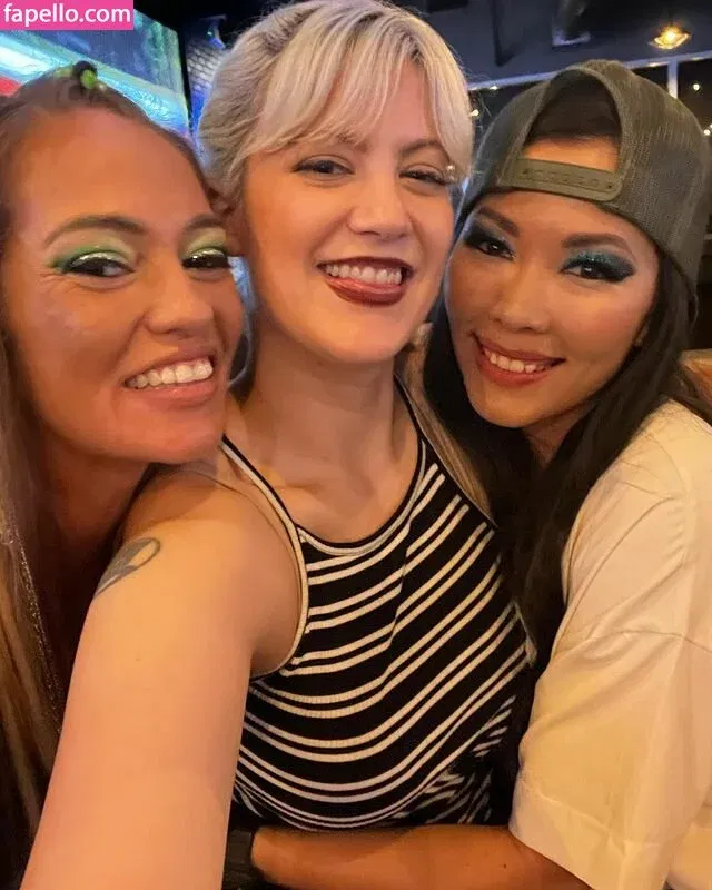 BrandArmy Onlyfans Photo Gallery 