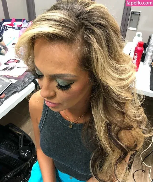 BrandArmy Onlyfans Photo Gallery 