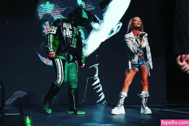 BrandArmy Onlyfans Photo Gallery 