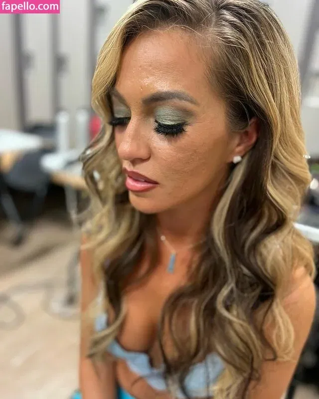 BrandArmy Onlyfans Photo Gallery 