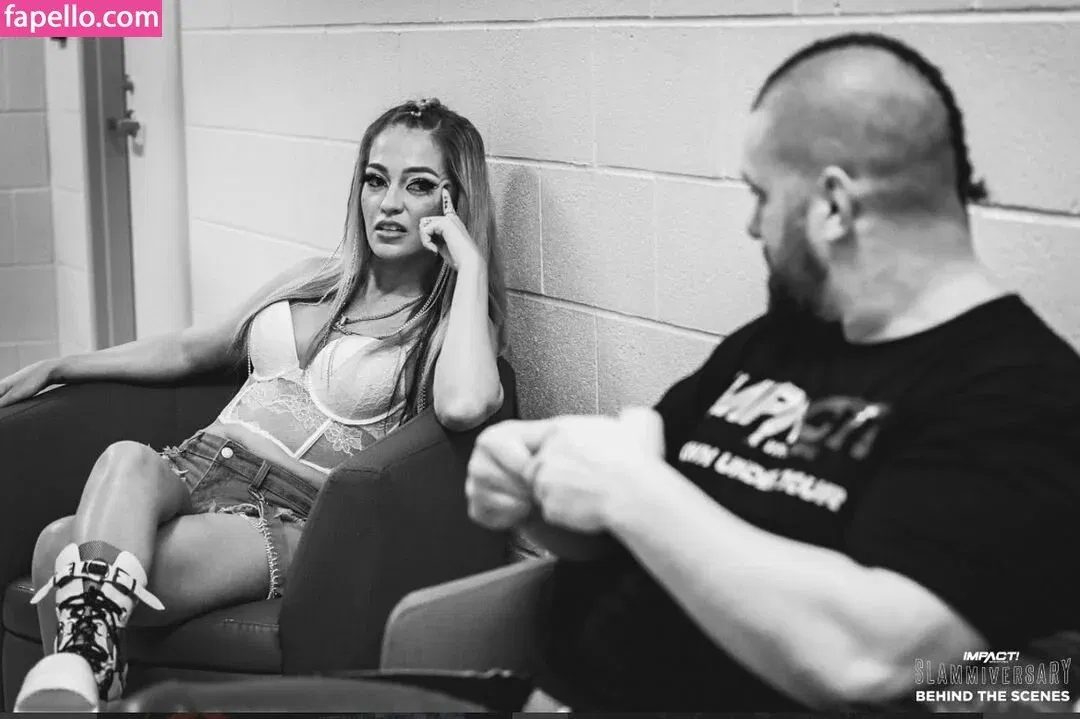 BrandArmy Onlyfans Photo Gallery 