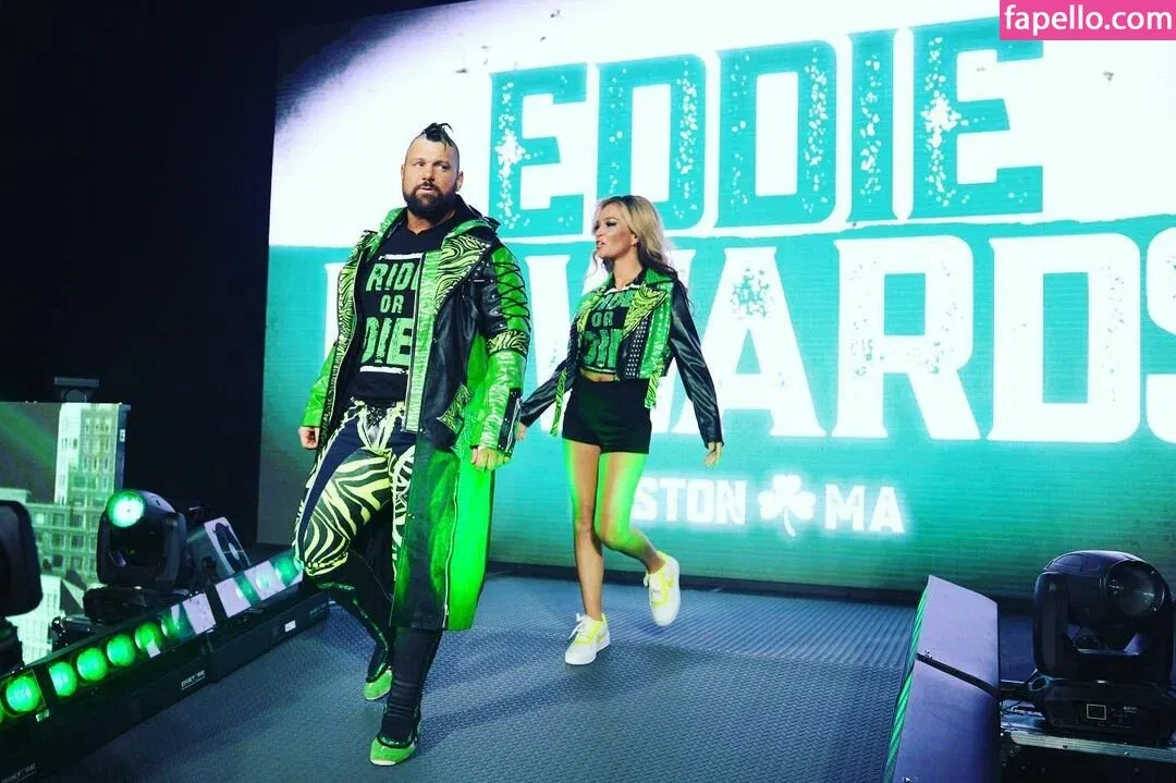 BrandArmy Onlyfans Photo Gallery 