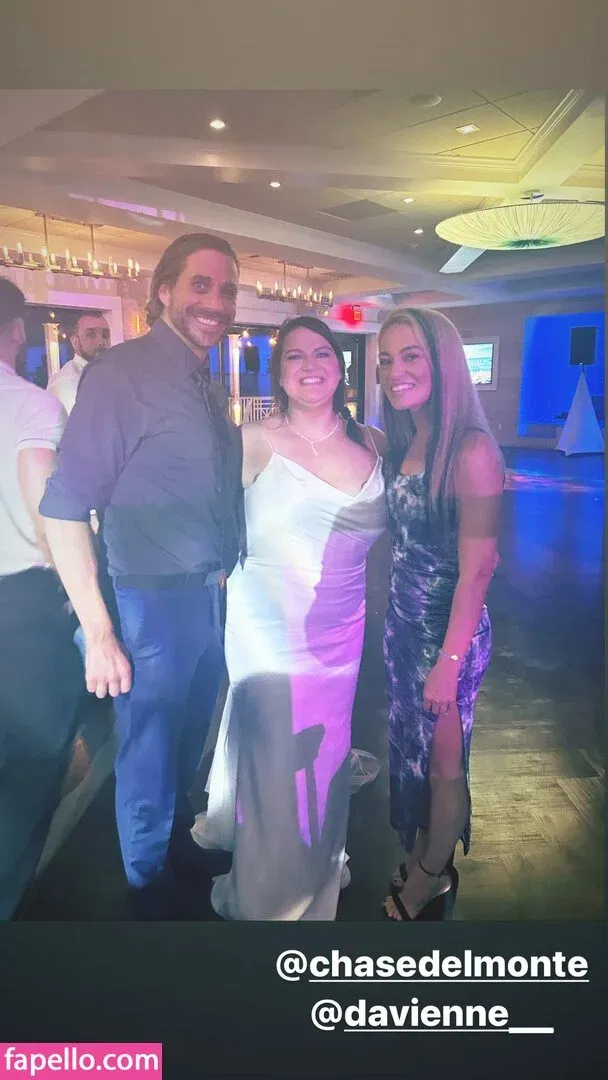 BrandArmy Onlyfans Photo Gallery 