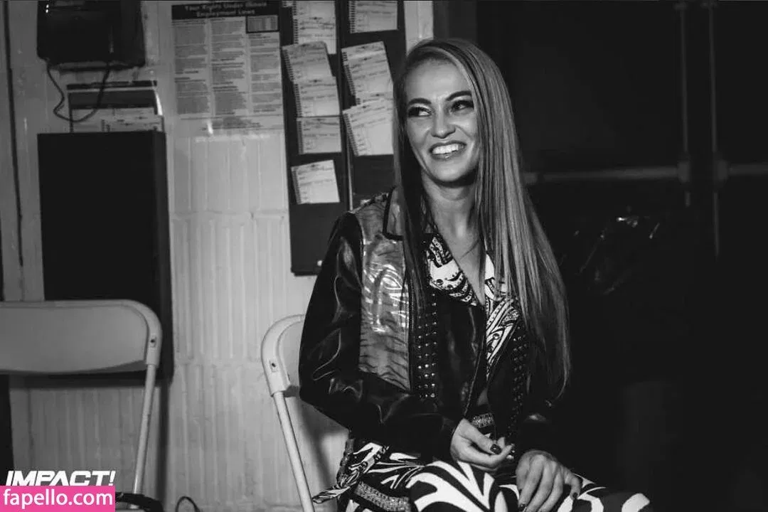 BrandArmy Onlyfans Photo Gallery 