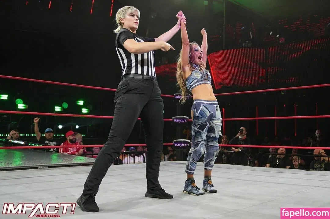 BrandArmy Onlyfans Photo Gallery 