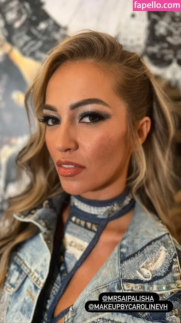 BrandArmy Onlyfans Photo Gallery 