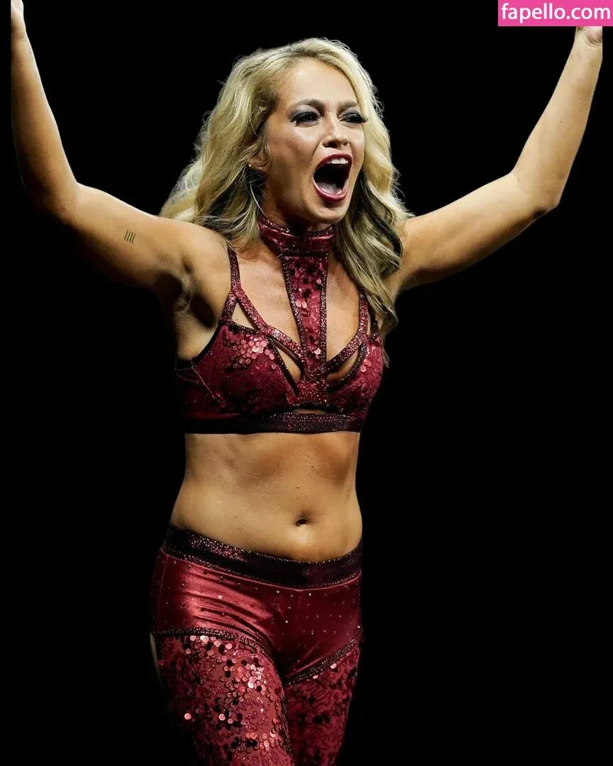 BrandArmy Onlyfans Photo Gallery 