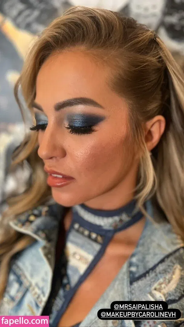 BrandArmy Onlyfans Photo Gallery 