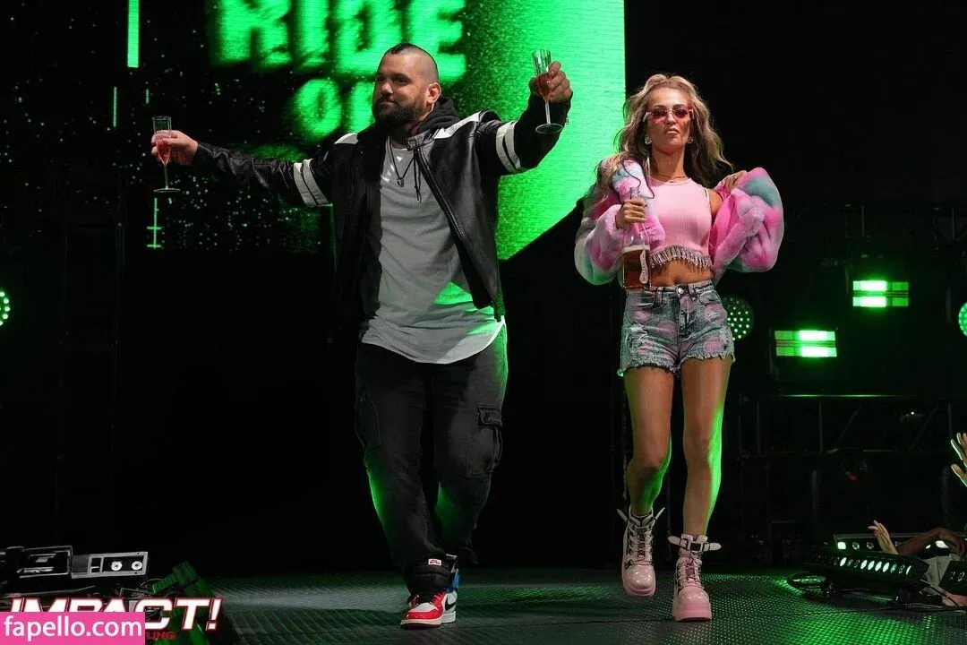 BrandArmy Onlyfans Photo Gallery 