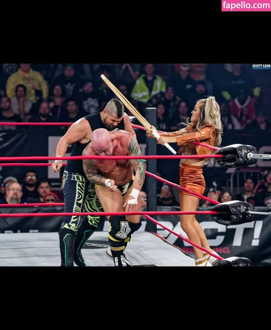 BrandArmy Onlyfans Photo Gallery 