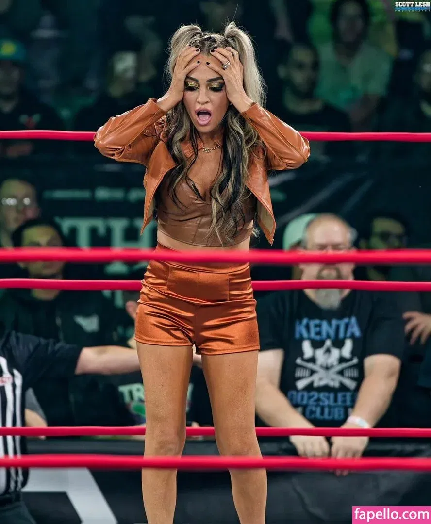 BrandArmy Onlyfans Photo Gallery 