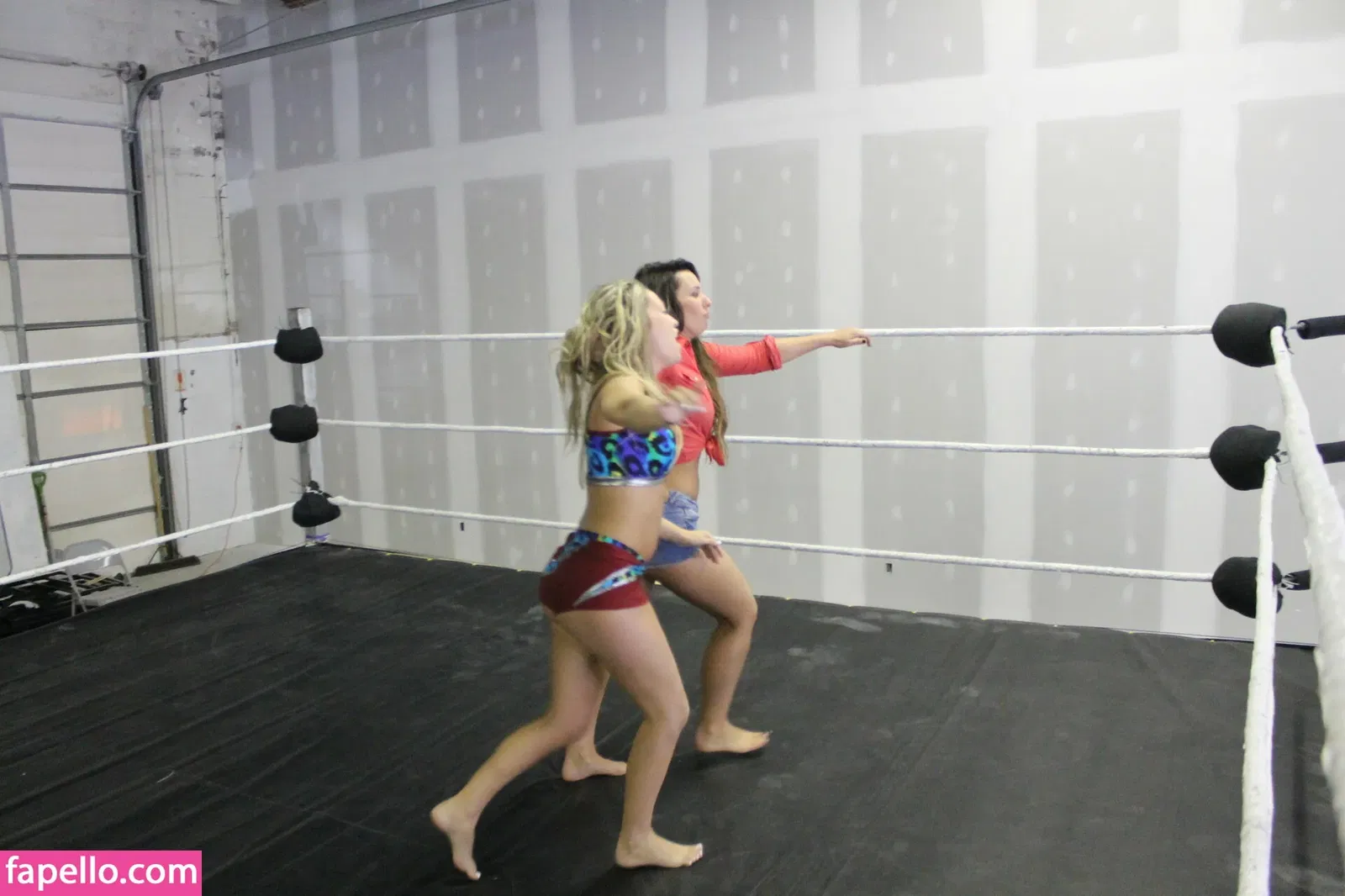 BrandArmy Onlyfans Photo Gallery 