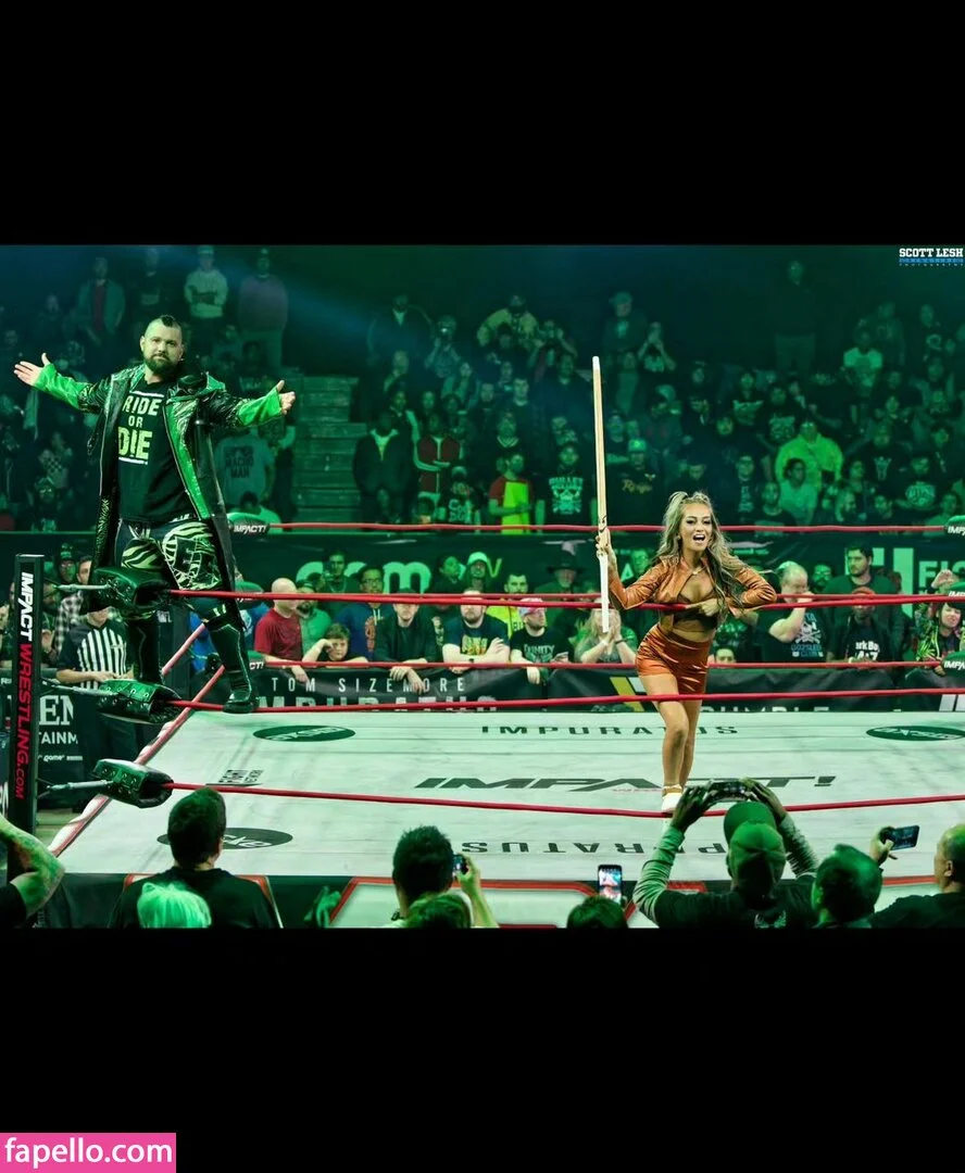 BrandArmy Onlyfans Photo Gallery 