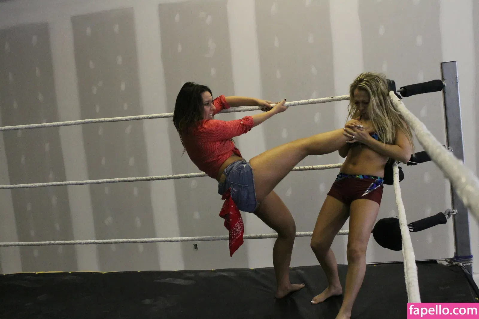 BrandArmy Onlyfans Photo Gallery 