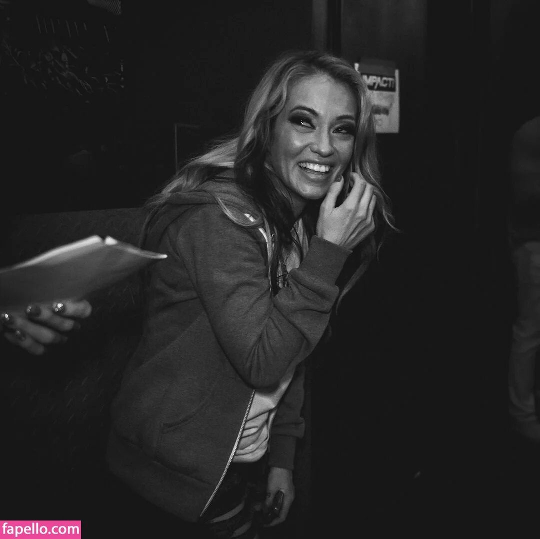 BrandArmy Onlyfans Photo Gallery 