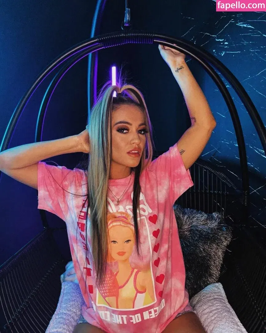 BrandArmy Onlyfans Photo Gallery 