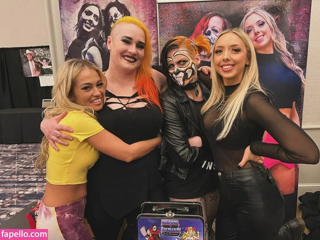 BrandArmy Onlyfans Photo Gallery 