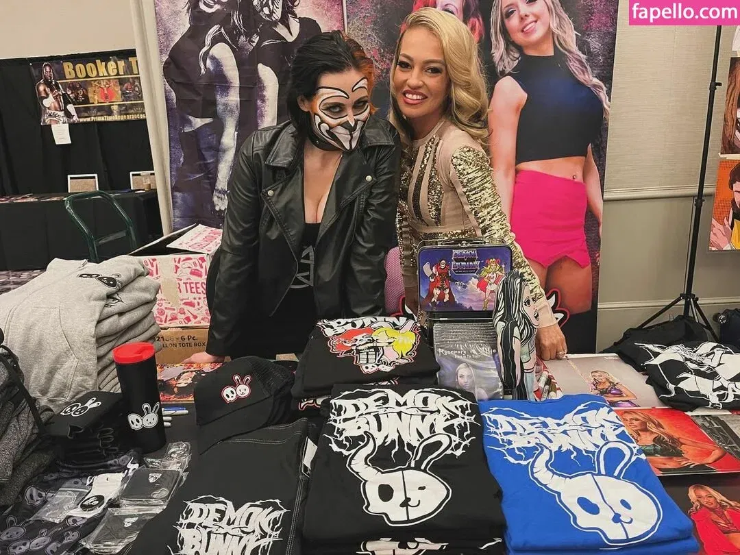 BrandArmy Onlyfans Photo Gallery 