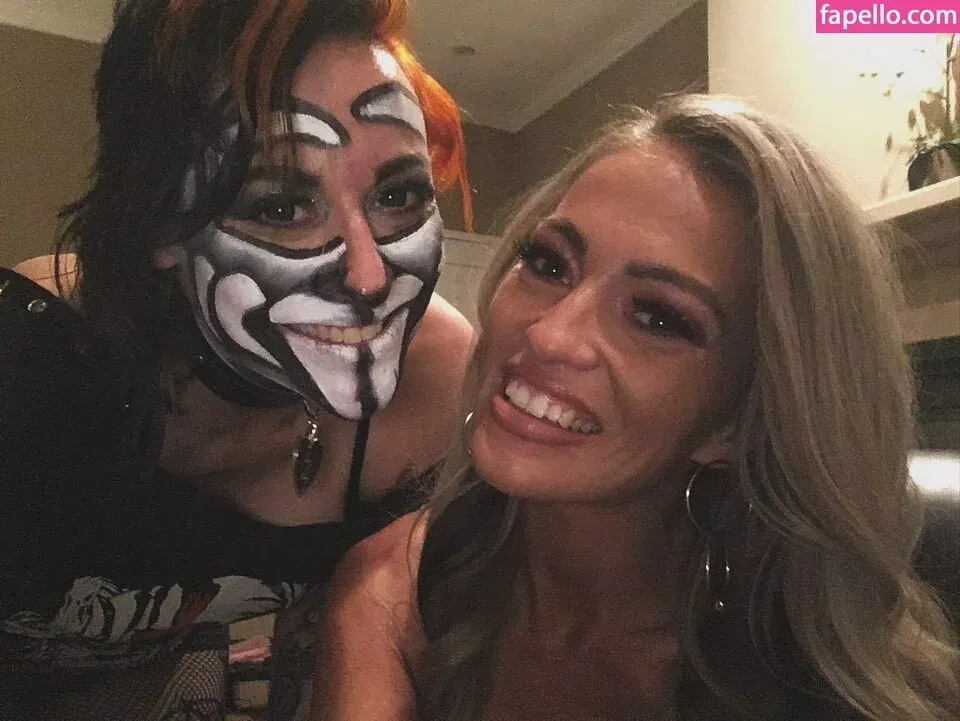 BrandArmy Onlyfans Photo Gallery 