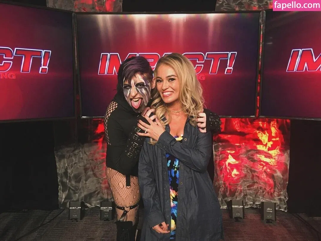 BrandArmy Onlyfans Photo Gallery 